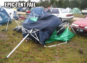 camping-fail-10