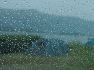 camping in the rain460