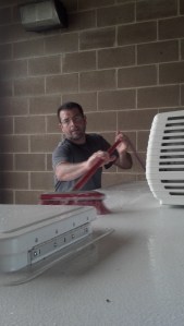 2013-06-22_14-59-47_353