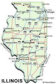 illinois