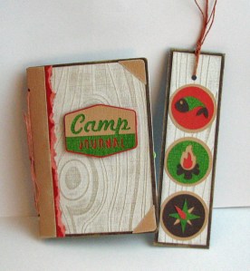 camp-journal-bookmark