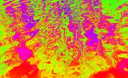 Weekly Photo Challenge:&nbsp;Reflections