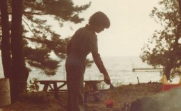 Nostalgia in a Digital&nbsp;World