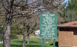 East Fork Lake State Park, Batavia&nbsp;OH
