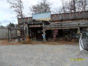 indian-store-outside