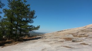 20150329_154148