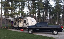 When is it time to&nbsp;upgrade?