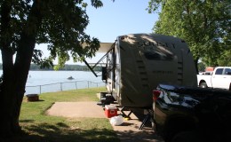 Nashville Shores, Hermitage&nbsp;TN