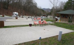 Bear Cove Village Pigeon Forge&nbsp;TN